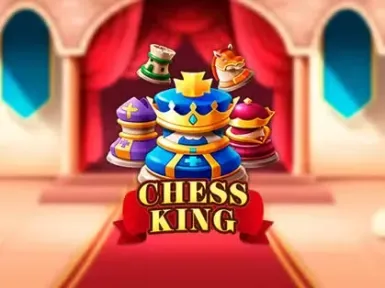 Napoleon Games screenshot