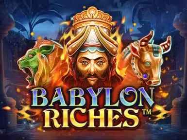 Napoleon Games screenshot